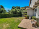 Dom na sprzedaż - 1756 Tamarack Street Westlake Village, Usa, 341,98 m², 2 390 000 USD (9 177 600 PLN), NET-100220956