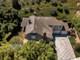 Dom na sprzedaż - 1756 Tamarack Street Westlake Village, Usa, 341,98 m², 2 175 000 USD (8 917 500 PLN), NET-100220956