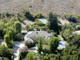 Dom na sprzedaż - 581 Lakeview Canyon Road Westlake Village, Usa, 532,24 m², 5 395 000 USD (20 662 850 PLN), NET-100385577