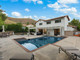 Dom na sprzedaż - 30830 Mingus Drive Westlake Village, Usa, 178,84 m², 1 279 000 USD (4 898 570 PLN), NET-100385594