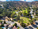 Dom na sprzedaż - 792 Triunfo Canyon Road Westlake Village, Usa, 243,03 m², 1 490 000 USD (5 766 300 PLN), NET-100591586