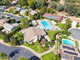 Dom na sprzedaż - 792 Triunfo Canyon Road Westlake Village, Usa, 243,03 m², 1 490 000 USD (5 766 300 PLN), NET-100591586