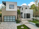 Dom na sprzedaż - 13760 Valley Vista Boulevard Sherman Oaks, Usa, 427,63 m², 3 400 000 USD (13 838 000 PLN), NET-102773649