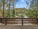 Dom na sprzedaż - 1557 Lookout Drive Agoura Hills, Usa, 185,43 m², 1 129 000 USD (4 628 900 PLN), NET-102885570