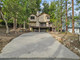 Dom na sprzedaż - 1557 Lookout Drive Agoura Hills, Usa, 185,43 m², 1 129 000 USD (4 628 900 PLN), NET-102885570