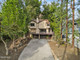 Dom na sprzedaż - 1557 Lookout Drive Agoura Hills, Usa, 185,43 m², 1 129 000 USD (4 628 900 PLN), NET-102885570