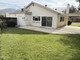 Dom do wynajęcia - 915 S Camphor Circle Newbury Park, Usa, 106 m², 3700 USD (15 170 PLN), NET-102961142