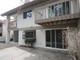 Mieszkanie do wynajęcia - 784 N Valley Drive Westlake Village, Usa, 181,07 m², 4750 USD (19 333 PLN), NET-102914254