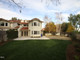 Mieszkanie do wynajęcia - 30484 Passageway Place Agoura Hills, Usa, 149,95 m², 4500 USD (18 315 PLN), NET-102914255