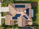 Dom na sprzedaż - 4164 Dakota Drive Moorpark, Usa, 443,8 m², 1 599 000 USD (6 300 060 PLN), NET-95477573