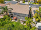 Dom na sprzedaż - 4530 Bristlecone Circle Moorpark, Usa, 316,99 m², 1 369 000 USD (5 462 310 PLN), NET-96518451