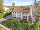 Dom na sprzedaż - 2352 Otono Circle Thousand Oaks, Usa, 232,35 m², 1 399 000 USD (5 512 060 PLN), NET-96724977