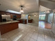 Dom do wynajęcia - 29717 Windsong Lane Agoura Hills, Usa, 203,18 m², 4100 USD (16 482 PLN), NET-96939458