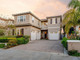 Dom na sprzedaż - 4014 Caribbean Street Oxnard, Usa, 349,32 m², 3 325 000 USD (13 300 000 PLN), NET-97033783