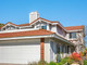 Dom na sprzedaż - 5424 Francisca Way Agoura Hills, Usa, 187,39 m², 999 950 USD (3 939 803 PLN), NET-97206695