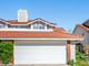 Dom na sprzedaż - 5424 Francisca Way Agoura Hills, Usa, 187,39 m², 999 950 USD (3 939 803 PLN), NET-97206695