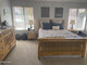 Dom do wynajęcia - 1427 Cheswick Place Westlake Village, Usa, 206,99 m², 5900 USD (23 246 PLN), NET-97301086