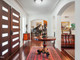 Dom na sprzedaż - 1239 La Peresa Drive Thousand Oaks, Usa, 346,34 m², 1 995 000 USD (7 860 300 PLN), NET-97301087