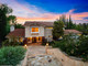 Dom na sprzedaż - 1239 La Peresa Drive Thousand Oaks, Usa, 346,34 m², 2 095 000 USD (8 484 750 PLN), NET-97301087