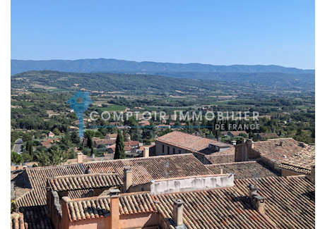 Dom na sprzedaż - Saint-Saturnin-Lès-Apt, Francja, 197 m², 389 540 USD (1 491 939 PLN), NET-100151048