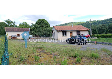 Dom na sprzedaż - Seilhan, Francja, 103 m², 149 205 USD (611 742 PLN), NET-100432177