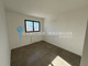 Dom na sprzedaż - Canet, Francja, 112 m², 415 027 USD (1 593 705 PLN), NET-100575028