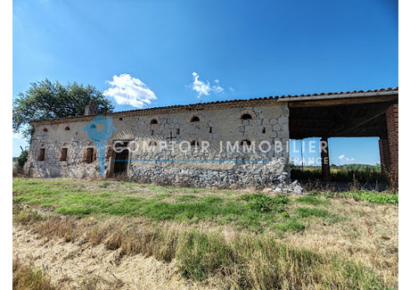 Dom na sprzedaż - Blan, Francja, 200 m², 161 564 USD (662 413 PLN), NET-100898837