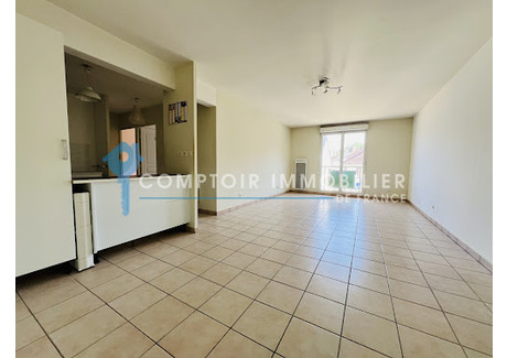 Mieszkanie na sprzedaż - Auneau, Francja, 76,29 m², 165 883 USD (678 462 PLN), NET-101062119