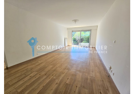 Mieszkanie na sprzedaż - Montpellier, Francja, 73 m², 283 803 USD (1 163 594 PLN), NET-101307664