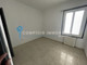 Mieszkanie na sprzedaż - Sete, Francja, 86 m², 333 176 USD (1 366 020 PLN), NET-101477226