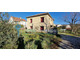 Dom na sprzedaż - Saint-Martin-De-Valgalgues, Francja, 106 m², 225 436 USD (917 526 PLN), NET-102863907