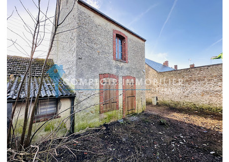 Dom na sprzedaż - Auneau, Francja, 76 m², 89 225 USD (365 823 PLN), NET-103018505