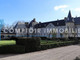 Dom na sprzedaż - Deauville, Francja, 1100 m², 4 354 431 USD (17 809 623 PLN), NET-89439992