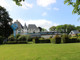 Dom na sprzedaż - Deauville, Francja, 1100 m², 4 354 431 USD (17 809 623 PLN), NET-89439992