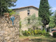 Dom na sprzedaż - Nimes, Francja, 417 m², 620 565 USD (2 445 025 PLN), NET-94025797