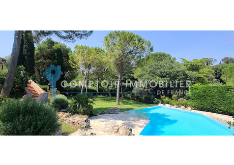 Dom na sprzedaż - Nimes, Francja, 261 m², 907 992 USD (3 713 686 PLN), NET-94093438