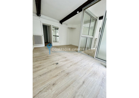 Komercyjne na sprzedaż - Montpellier, Francja, 93 m², 362 786 USD (1 393 099 PLN), NET-94295497