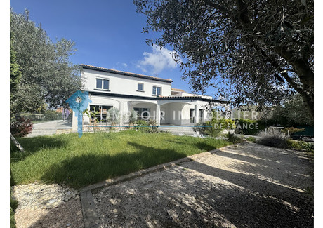 Dom na sprzedaż - Le Cres, Francja, 253 m², 968 679 USD (3 816 595 PLN), NET-94333689