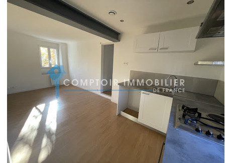 Dom na sprzedaż - L'isle-Sur-La-Sorgue, Francja, 124 m², 375 420 USD (1 535 466 PLN), NET-94579214