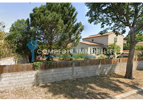 Dom na sprzedaż - Tarascon, Francja, 125 m², 328 327 USD (1 260 775 PLN), NET-94769369