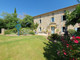 Dom na sprzedaż - Uzes, Francja, 300 m², 1 626 065 USD (6 666 868 PLN), NET-94791726