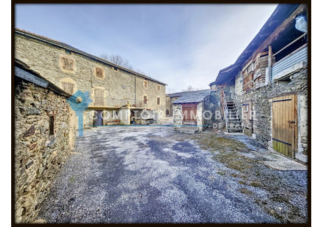 Dom na sprzedaż - Sainte-Léocadie, Francja, 340 m², 1 004 029 USD (4 196 842 PLN), NET-94824846