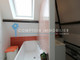 Dom na sprzedaż - Pacy-Sur-Eure, Francja, 160 m², 637 007 USD (2 579 878 PLN), NET-95283388