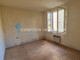 Mieszkanie na sprzedaż - La Grand-Combe, Francja, 124 m², 128 054 USD (518 618 PLN), NET-95395806