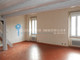 Mieszkanie na sprzedaż - Nimes, Francja, 47 m², 106 168 USD (418 301 PLN), NET-95673241