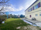 Dom na sprzedaż - Pouzilhac, Francja, 175 m², 407 986 USD (1 607 463 PLN), NET-95808976