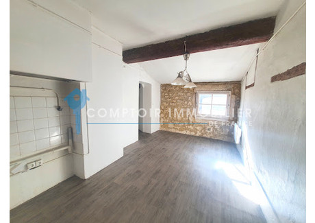 Mieszkanie na sprzedaż - Montpellier, Francja, 54 m², 195 106 USD (815 545 PLN), NET-95899957