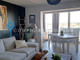 Mieszkanie na sprzedaż - Nimes, Francja, 75 m², 150 045 USD (591 178 PLN), NET-96022584