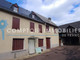 Dom na sprzedaż - Marignac, Francja, 120 m², 200 884 USD (773 402 PLN), NET-96133456