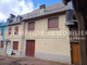 Dom na sprzedaż - Marignac, Francja, 120 m², 172 815 USD (703 358 PLN), NET-96133456